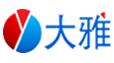 大雅论文查重