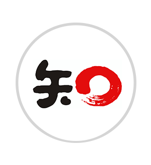 小分解论文查重